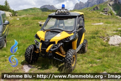 Can-Am 1000R
Guardia di Finanza
Soccorso Alpino
GdiF 12161
Parole chiave: Can-Am 1000R GdiF12161