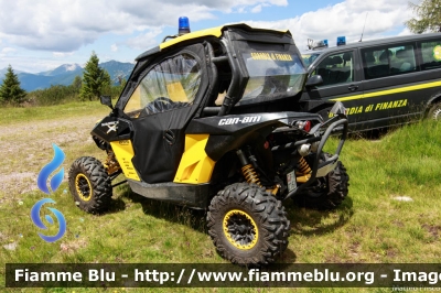 Can-Am 1000R
Guardia di Finanza
Soccorso Alpino
GdiF 12161
Parole chiave: Can-Am 1000R GdiF12161