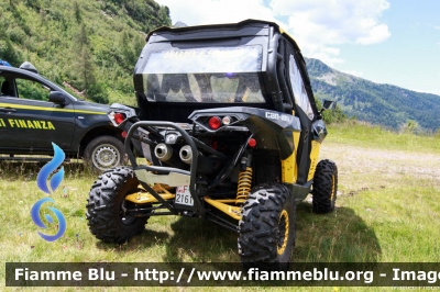 Can-Am 1000R
Guardia di Finanza
Soccorso Alpino
GdiF 12161
Parole chiave: Can-Am 1000R GdiF12161