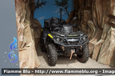 Can-Am Brp Outlander 850
Guardia di Finanza
Soccorso Alpino
GdiF 12349
Parole chiave: Can-Am_Brp Outlander_850 GdiF12349