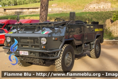 Iveco VM90
Guardia di Finanza
GdiF 139 AY
Parole chiave: Iveco VM90 gdif139AY