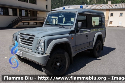 Iveco Massif
Guardia di Finanza
Soccorso Alpino
Gdif 162 BE
Parole chiave: Iveco Massif GdiF162BE