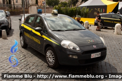 Fiat Punto VI serie
Guardia Di Finanza
GdiF 278 BM
Parole chiave: Fiat Punto_VIserie GdiF278BM