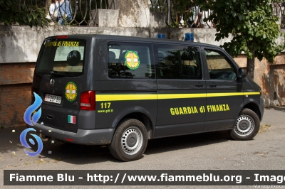 Volkswagen Caravelle T5 restyle 4motion
Guardia di Finanza
Soccorso Alpino
GdiF 297 BH
Parole chiave: Volkswagen Caravelle_T5_restyle_4motion GdiF297BH