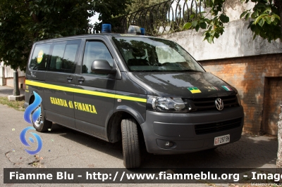 Volkswagen Caravelle T5 restyle 4motion
Guardia di Finanza
Soccorso Alpino
GdiF 297 BH
Parole chiave: Volkswagen Caravelle_T5_restyle_4motion GdiF297BH