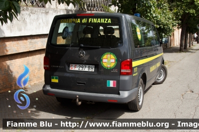 Volkswagen Caravelle T5 restyle 4motion
Guardia di Finanza
Soccorso Alpino
GdiF 297 BH
Parole chiave: Volkswagen Caravelle_T5_restyle_4motion GdiF297BH