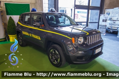 Jeep Renegade
Guardia di Finanza
GdiF 297 BL
Parole chiave: Jeep Renegade gdif297bl civil_protect_208