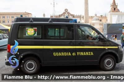 Volkswagen Caravelle T5 restyle 4motion
Guardia di Finanza
Soccorso Alpino
GdiF 298 BH
Parole chiave: Volkswagen Caravelle_T5_restyle_4motion GdiF298BH