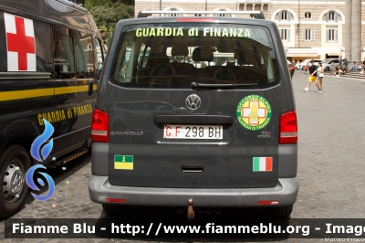 Volkswagen Caravelle T5 restyle 4motion
Guardia di Finanza
Soccorso Alpino
GdiF 298 BH
Parole chiave: Volkswagen Caravelle_T5_restyle_4motion GdiF298BH