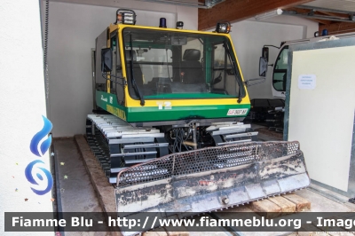 Prinoth T2
Guardia di Finanza
Soccorso Alpino
GdiF 307 AF
Parole chiave: Prinoth T2 GdiF307AF