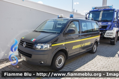 Volkswagen Caravelle T5 restyle 4motion
Guardia di Finanza
Soccorso Alpino
GdiF 310 BH
Parole chiave: Volkswagen Caravelle_T5_restyle_4motion gdif310BH civil_protect_2018