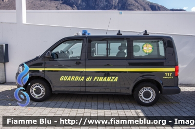 Volkswagen Caravelle T5 restyle 4motion
Guardia di Finanza
Soccorso Alpino
GdiF 310 BH
Parole chiave: Volkswagen Caravelle_T5_restyle_4motion gdif310BH civil_protect_2018