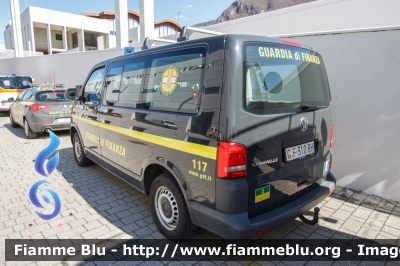 Volkswagen Caravelle T5 restyle 4motion
Guardia di Finanza
Soccorso Alpino
GdiF 310 BH
Parole chiave: Volkswagen Caravelle_T5_restyle_4motion gdif310BH civil_protect_2018