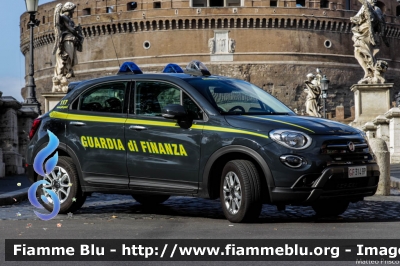 Fiat 500X restyle
Guardia di Finanza
GdiF 314 BP
Parole chiave: Fiat 500X_restyle GdiF314BP