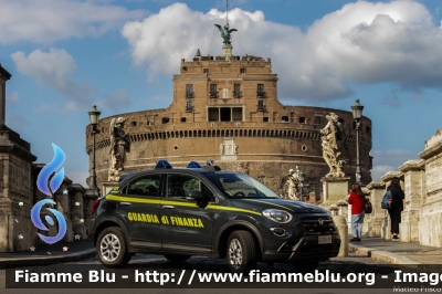 Fiat 500X restyle
Guardia di Finanza
GdiF 314 BP
Parole chiave: Fiat 500X_restyle GdiF314BP