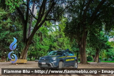 Fiat 500X restyle
Guardia di Finanza
GdiF 314 BP
Parole chiave: Fiat 500X_restyle GdiF314BP