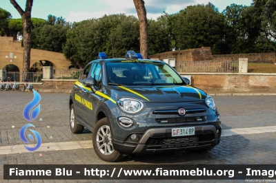 Fiat 500X restyle
Guardia di Finanza
GdiF 314 BP
Parole chiave: Fiat 500X_restyle GdiF314BP