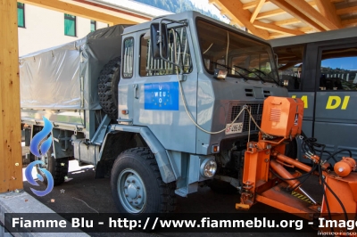 Iveco ACM 80
Guardia di Finanza
Soccorso Alpino
GdiF 486 AF
Parole chiave: Iveco ACM_80 GdiF486AF