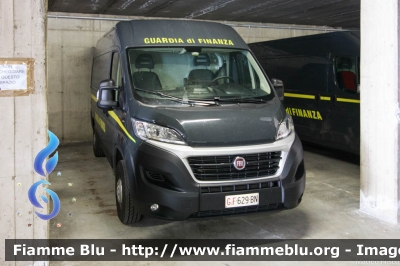 Fiat Ducato X290
Guardia di Finanza
Soccorso Alpino
GdiF 629 BN
Parole chiave: Fiat Ducato_X290 GdiF629BN