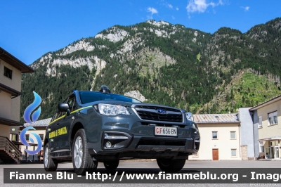 Subaru Forester VI serie
Guardia di Finanza
Soccorso Alpino
GdiF 656 BN
Parole chiave: Subaru Forester_VIserie GdiF656BN