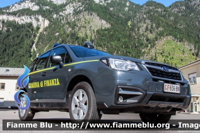 Subaru Forester VI serie
Guardia di Finanza
Soccorso Alpino
GdiF 656 BN
Parole chiave: Subaru Forester_VIserie GdiF656BN