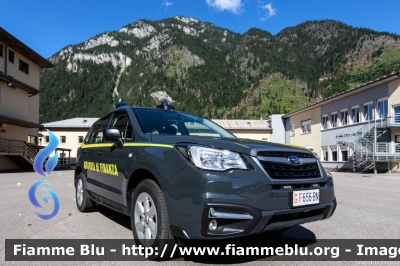 Subaru Forester VI serie
Guardia di Finanza
Soccorso Alpino
GdiF 656 BN
Parole chiave: Subaru Forester_VIserie GdiF656BN