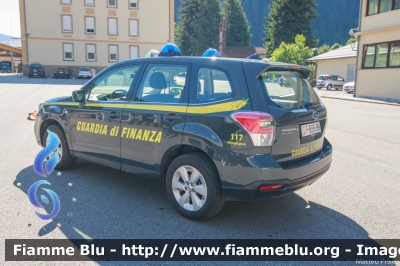 Subaru Forester VI serie
Guardia di Finanza
Soccorso Alpino
GdiF 656 BN
Parole chiave: Subaru Forester_VIserie GdiF656BN