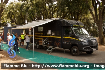 Iveco Daily VI serie restyle
Guardia di Finanza
Servizio Sanitario
GdiF 668 BR

250° Anniversario della Fondazione
Parole chiave: Iveco Daily_VIserie_restyle GdiF668BR