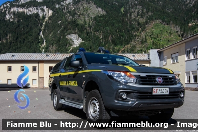 Fiat Fullback
Guardia di Finanza
Soccorso Alpino
Gdif 754 BN
Parole chiave: Fiat Fullback GdiF754BN