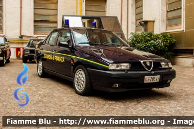 Alfa-Romeo 155 II serie Q4
Guardia di Finanza
Veicolo storico
Museo Storico del Corpo
Comando Generale di Roma
GdiF 786 AS
Parole chiave: Alfa-Romeo 155_IIserie_Q4 GdiF786AS