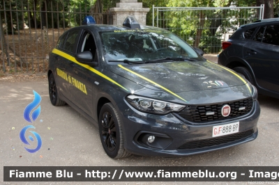 Fiat Nuova Tipo
Guardia di Finanza
Allestimento NCT Nuova Carrozzeria Torinese
Decorazione Grafica Artlantis
GdiF 888 BP
Parole chiave: Fiat Nuova_Tipo GdiF888BP