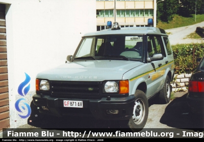 Land rover Discovery II serie
Guardia di Finanza
GdiF 871 AV
Parole chiave: land_rover discovery_IIserie gdif871av