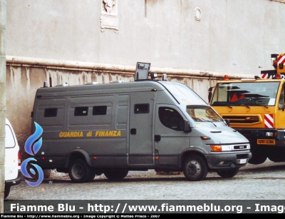 Iveco Daily III serie
Guardia di Finanza

Parole chiave: iveco daily_IIIserie