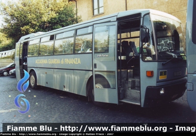 Iveco 370
Guardia di Finanza
Accademia Guardia di Finanza
Parole chiave: iveco 370