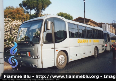 Iveco Orlandi EuroClass
Guardia di Finanza
GdiF 590 AV
Parole chiave: iveco_orlandi euroclass gdif590av