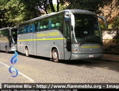 Irisbus Orlandi Domino 2001 HDH
Guardia di Finanza
GdiF 385 BA
Parole chiave: irisbus_orlandi domino_2001hdh gdif385ba