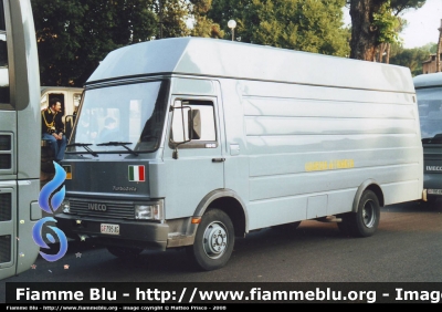 Iveco 60-11 TurboZeta
Guardia di Finanza
GdiF 795 AG
Parole chiave: iveco 60-11_turbozeta gdif795ag