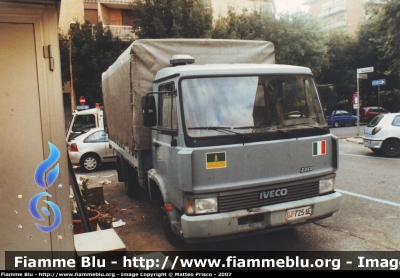 Iveco Zeta 60-10
Guardia di Finanza
GdiF 725 AE
Parole chiave: iveco zeta_60-10 gdif725ae