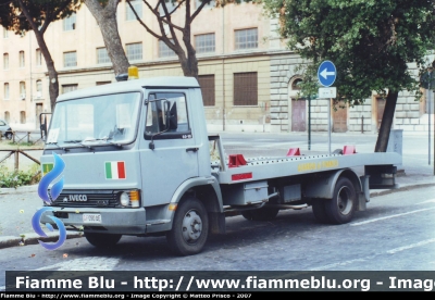 Iveco Zeta 60-10
Guardia di Finanza
GdiF 090 AE
Parole chiave: iveco zeta_60-10 gdif090ae