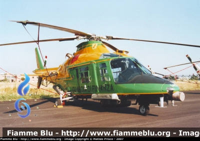 Agusta A109 A2
Guardia di Finanza
Servizio Aereonavale

Parole chiave: Agusta a109_a2