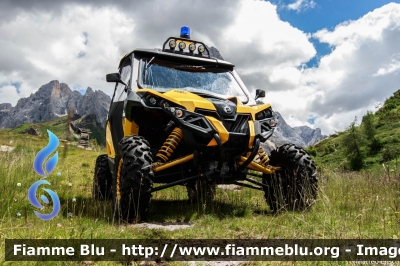 Can-Am 1000R
Guardia di Finanza
Soccorso Alpino
GdiF 12161
Parole chiave: Can-Am 1000R GdiF12161