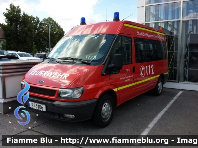 Ford Transit VI serie
Bundesrepublik Deutschland - Germania
Berufsfeuerwehr Regensburg
Vigili del Fuoco Permanenti Ratisbona
Staatliche Feuerwehrschule Regensburg
Scuola Statale Vigili del Fuoco Ratisbona
Parole chiave: Ford Transit_VI_serie