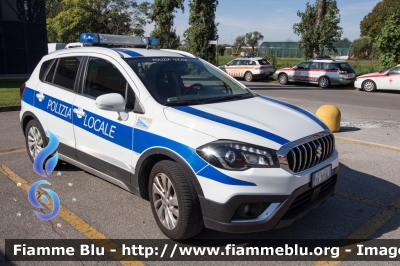 Suzuki S-Cross 4x4
Polizia Locale Borghetto Santo Spirito (SV)
POLIZIA LOCALE YA 203 AL
Parole chiave: Suzuki S-Cross_4x4 PLYA203AL