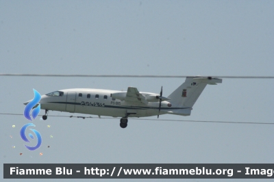 Piaggio P180 Avanti
Polizia di Stato
PS-B15
Parole chiave: Piaggio P180_Avanti PSB15