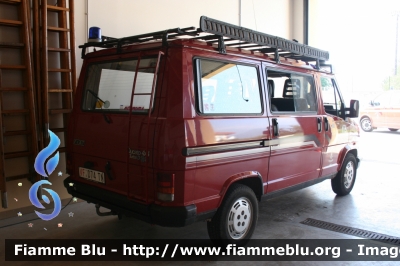 Fiat Ducato 4x4 I serie II restyle
Vigili del Fuoco
Unione distrettuale di Cles
Corpo Volontario di Coredo (TN)
VF D74 TN
Parole chiave: Fiat Ducato_4x4_Iserie_II_Restyle VFD74TN