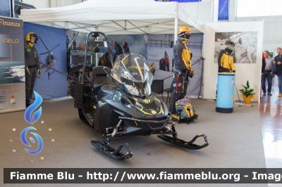 Lynx 69 Alpine Ranger
Guardia di Finanza
Soccorso Alpino
Parole chiave: Lynx 69_Alpine_Ranger Reas_2019