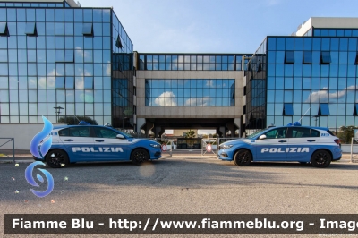 Fiat Nuova Tipo
Polizia di Stato
Polizia delle Comunicazioni
Parole chiave: Fiat Nuova_Tipo