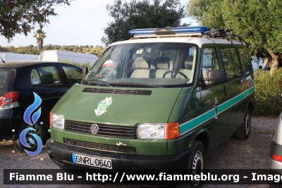 VolksWagen T4
Portugal - Portogallo
Guarda Nacional Republicana
Parole chiave: VolksWagen T4