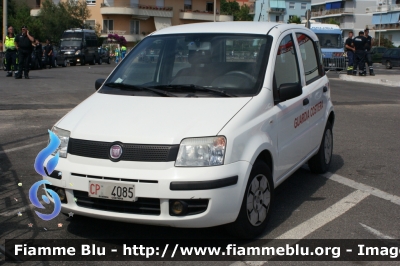 Fiat Nuova Panda I serie
Guardia Costiera
CP 4085
Parole chiave: Fiat Nuova_Panda_Iserie CP4085