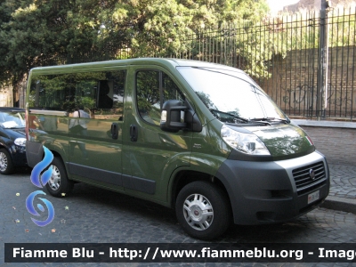 Fiat Ducato X250
Marina Militare Italiana
MM BK 982
Parole chiave: fiat ducato_X250 mmbk982